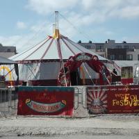 GEMBLOUX - MARS 2018