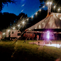 FLEURUS - SEPTEMBRE 2020