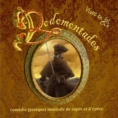 Rodomontades