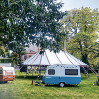 FLEURUS - SEPTEMBRE 2020