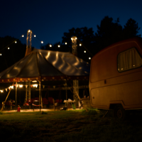 TEMPLERIE DES HIBOUX - AOUT 2020