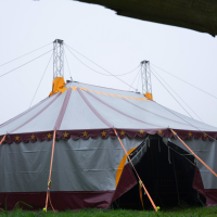 TEMPLOUX - AVRIL 2018