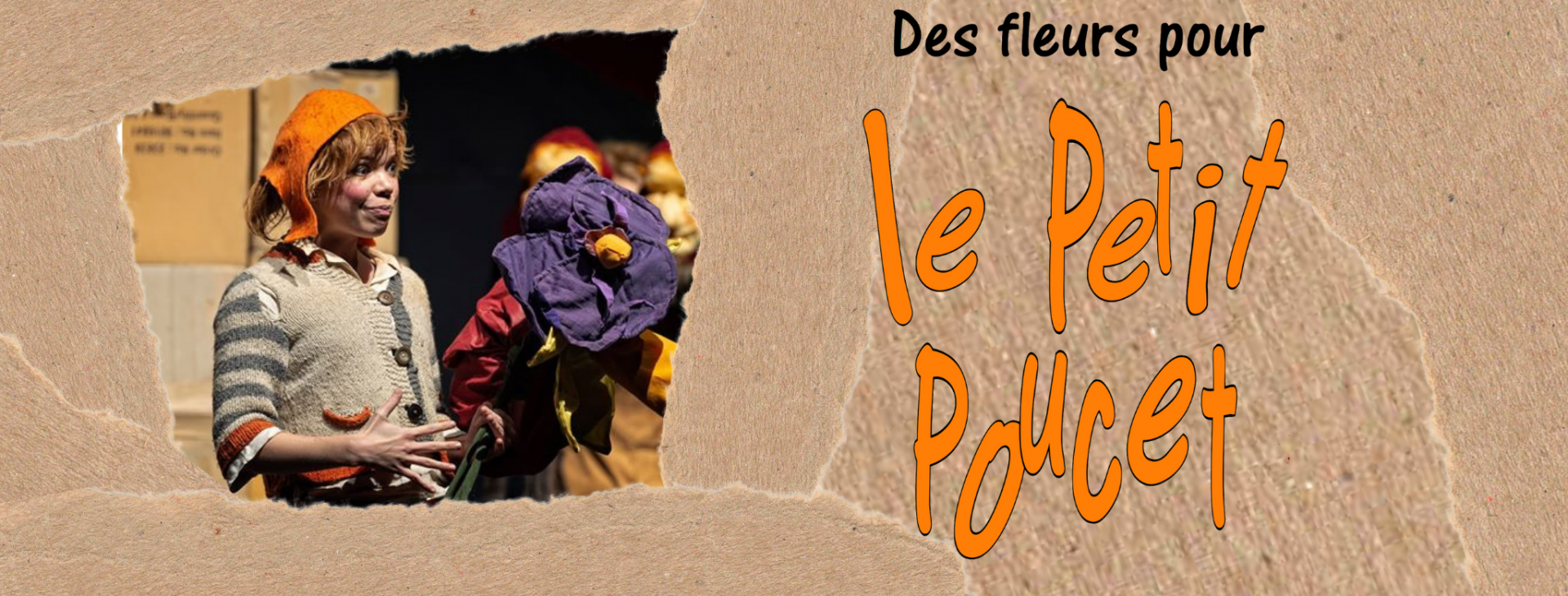 Copie de des fleurs pour le petit poucet 2