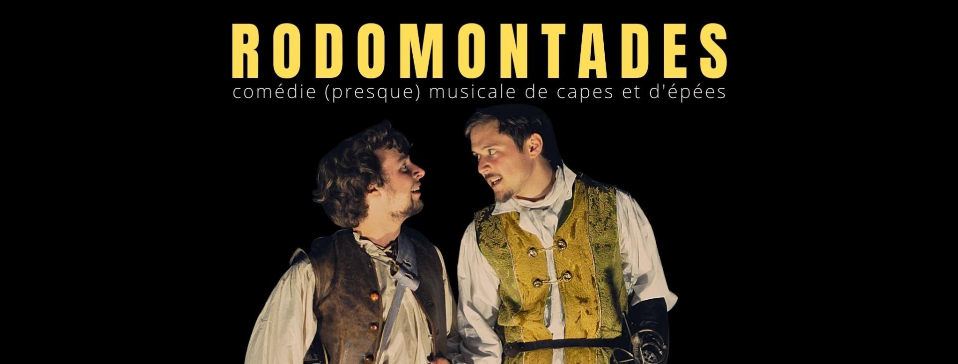 Copie de du 8 au 11 octobre